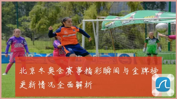北京冬奥会赛事精彩瞬间与金牌榜更新情况全面解析