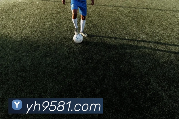 数据防护可视化